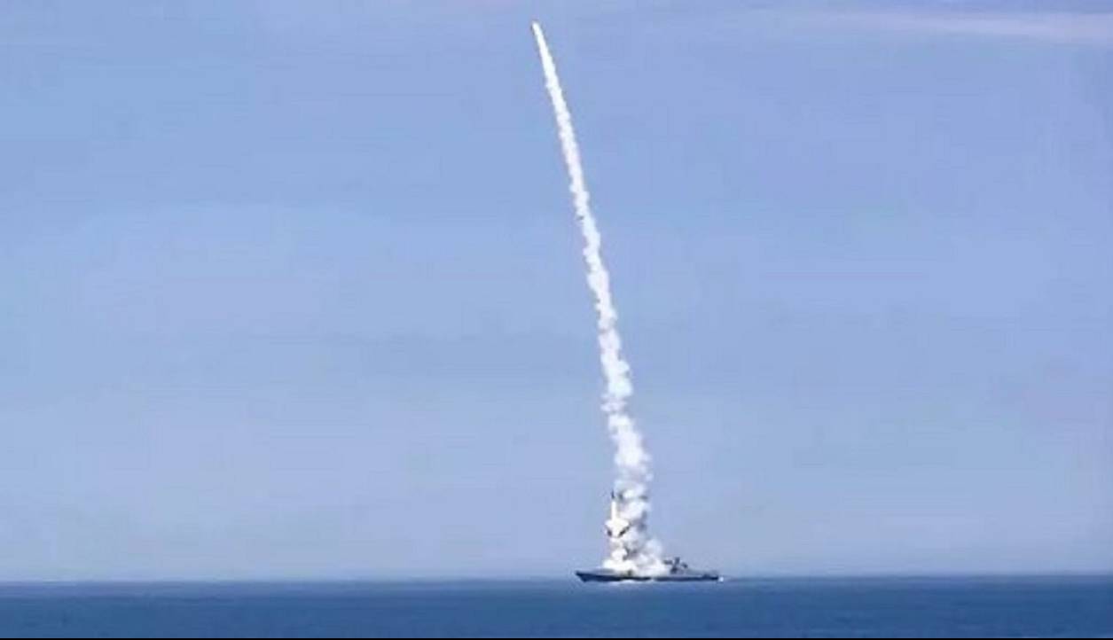 سازمان ملل: کره شمالی سال گذشته حدود ۷۰ آزمایش موشکی انجام داد