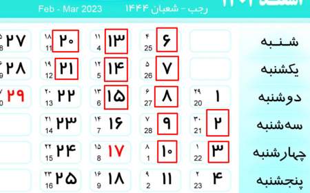 قیمت روز خودرو سه شنبه 2 اسفند - (ادامه رکوردزنی قیمت‌ها)