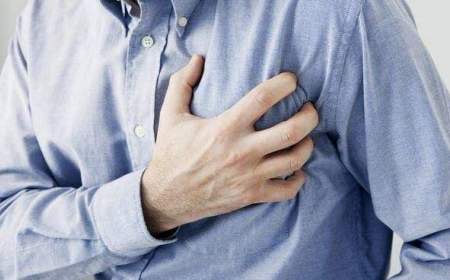 همه چیز درباره نحوه تشخیص و درمان «حمله قلبی»