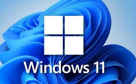 مایکروسافت پیش‌ نیاز نصب ویندوز 11 را حذف می‌کند؟