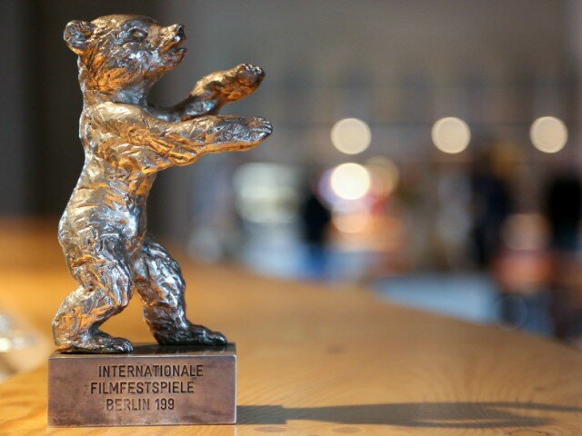 خرس طلای برلین به مستند فرانسوی رسید
