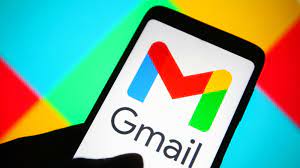 آپدیت جدید Gmail اندروید با بهینه‌سازی برای گوشی‌های تاشو عرضه شد