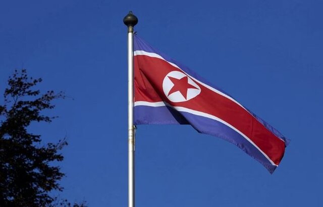 مسئله حقوق بشر کره شمالی در دستور کار شورای امنیت سازمان ملل
