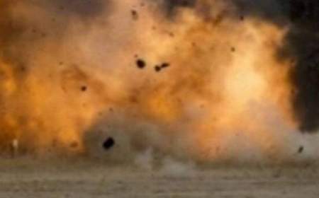 انفجار در پاکستان؛ ۹ نیروی امنیتی کشته شدند