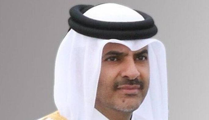 پذیرش استعفای نخست وزیر قطر؛ محمد بن عبدالرحمن نخست وزیر شد