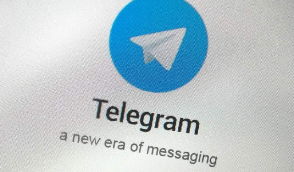 نسخه جدید تلگرام زمان خوانده‌شدن پیام را در گروه‌های کوچک نشان می‌دهد