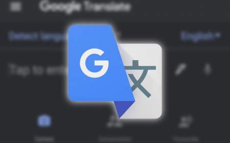 نسخه مرورگر مترجم گوگل اکنون می‌تواند متن عکس‌ها را ترجمه کند