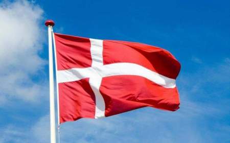 دانمارک به تحریم تسلیحاتی عربستان و امارات پایان داد