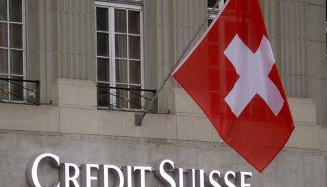 بانکداران سوئیسی نگران خروج ثروت چین هستند