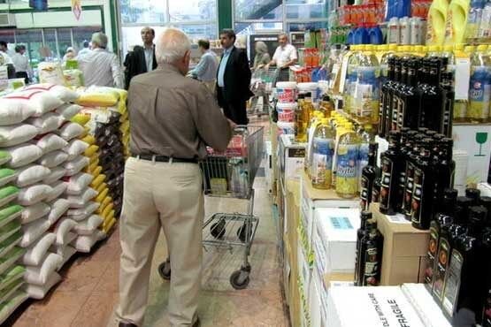 نقش تعاونی‌های مصرف در تنظیم بازار؛ فعالیت بیش از ۳۷۰۰ تعاونی با اشتغال‌زایی ۱۹۰ هزار نفر