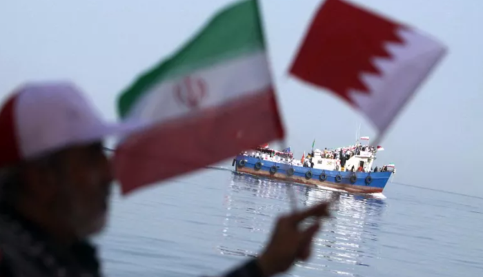 بحرین هم آماده از سرگیری روابط با ایران است؟