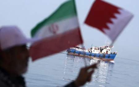 بحرین هم آماده از سرگیری روابط با ایران است؟