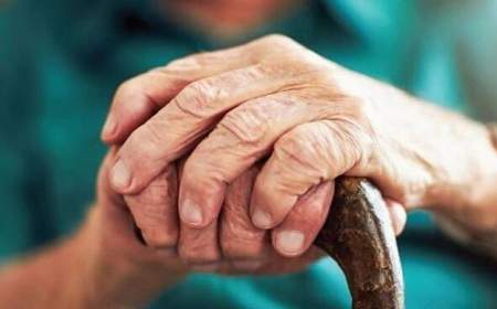 نکاتی که سالمندان باید پیش از سفرهای نوروزی رعایت کنند