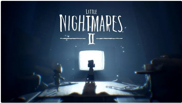 سازنده Little Nightmares با انتشار تصویری به پروژه جدید خود اشاره کرد