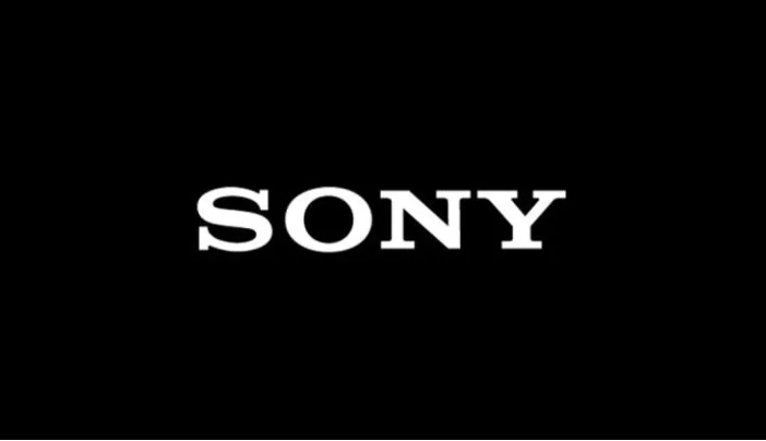 سونی پیش از PS5 Pro یک سخت‌افزار دیگر را عرضه خواهد کرد