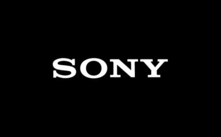 سونی پیش از PS5 Pro یک سخت‌افزار دیگر را عرضه خواهد کرد