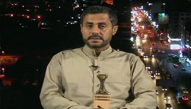 انصارالله یمن تحقق تفاهم بین ریاض و صنعا را تایید کرد
