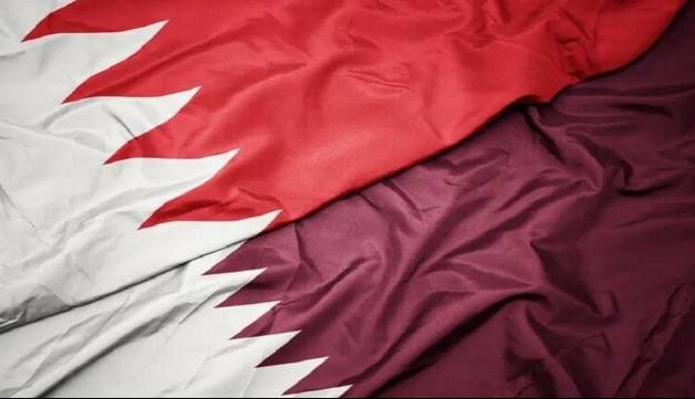 از سرگیری روابط دیپلماتیک قطر و بحرین پس از ۶ سال