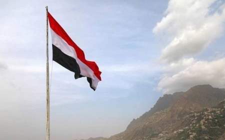 صنعاء: سفر هیأت سعودی با موفقیت پایان یافت