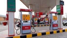 مقام سابق وزارت نفت: کفگیر بنزین به ته دیگ خورده است