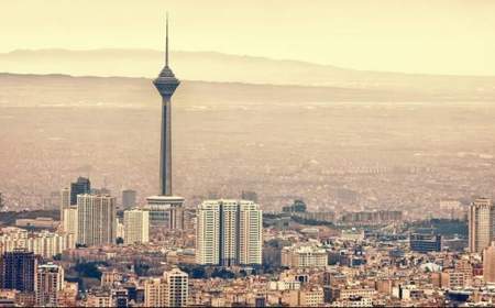 برگ جدید از تورم در زندگی مردم؛ افزایش سرسام آور اجاره مسکن