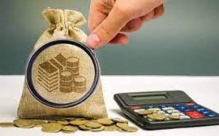 تصویب طرح مالیات بر سوداگری در مجلس؛ دلال‌بازی به آخر خط می‌رسد؟
