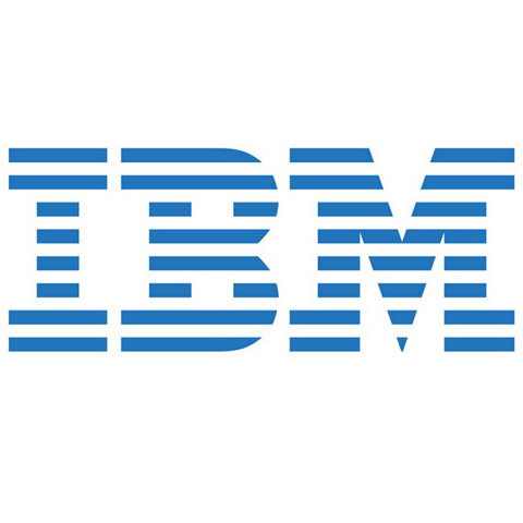 راهنمای راهبرد واستراتژی IBM برای Power SystemsوIBM i