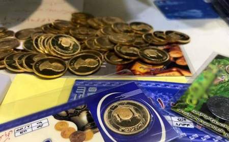 پیش بینی قیمت طلا و سکه در روز شنبه
