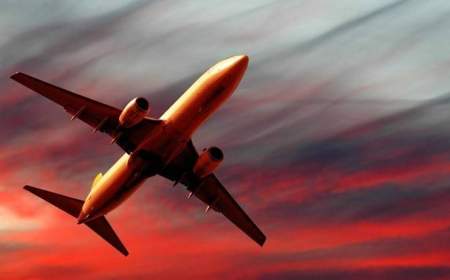 جزئیات تغییر قیمت بلیت هواپیما در ۲۶ مسیر پرتردد