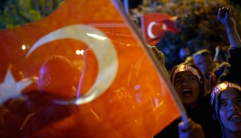 آنچه باید درباره دور دوم انتخابات ترکیه بدانید