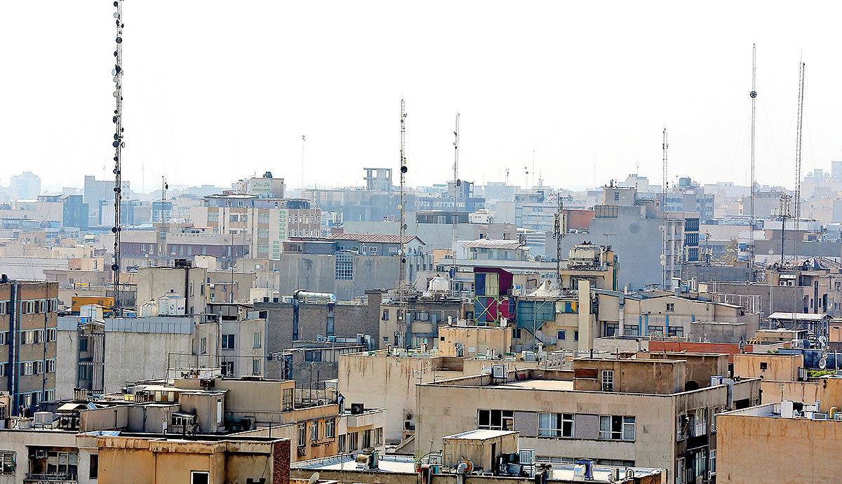 نصف ایران در فقر مسکن؛ چرا خانوارها از خانه مناسب محرومند؟