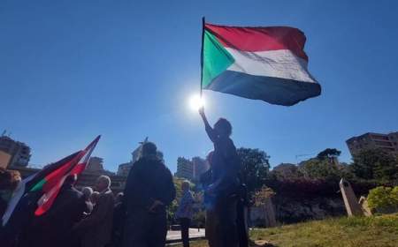 موافقت طرفین درگیری در سودان با آتش‌بس قابل تمدید ۷ روزه