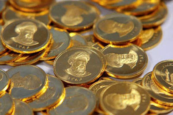 نرخ طلا و سکه همچنان در مسیر صعود؛ افزایش یک میلیونی سکه امامی در بازار