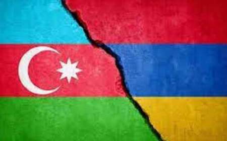 «آذربایجان و ارمنستان تصمیم گرفتند در غرب آشتی کنند نه در روسیه»