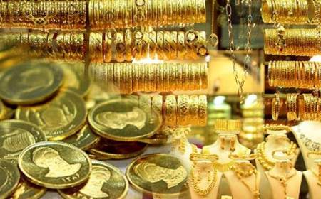 پیش‌بینی رییس اتحادیه طلا از قیمت‌ها