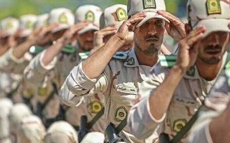 معافیت سربازی برای بیش از ۱۱۰ محقق ایرانی خارج از کشور