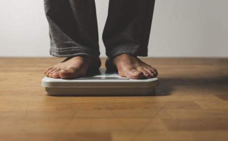 یک عامل مهم در جلوگیری از کاهش وزن