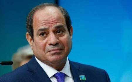 برگزاری انتخابات ریاست جمهوری مصر قبل از پایان سال جاری
