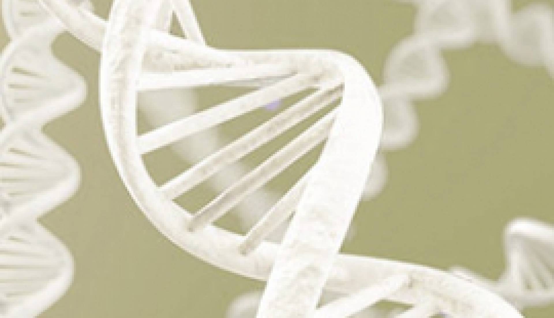 زمان عمومی شدن آزمایش‌های ژنتیکی نرسیده است؟