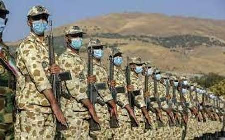 اطلاعیه بنیاد نخبگان ستاد کل نیروهای مسلح درباره طرح سربازی نخبگان ایرانی خارج کشور