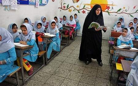 «گزینش» معلمان مدارس غیر دولتی ۶ ماهه شد