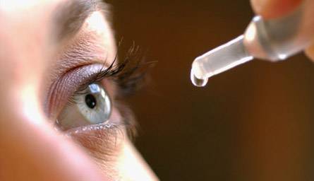 ۲۵ درصد دیابتی ها دچار آسیب چشمی هستند