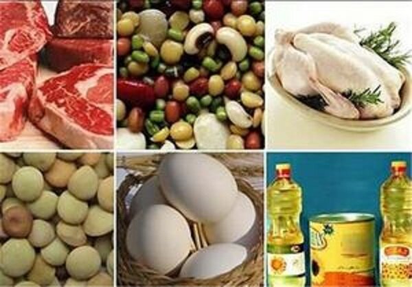 کاهش مالیات بر ارزش افزوده کالاهای اساسی ابلاغ شد