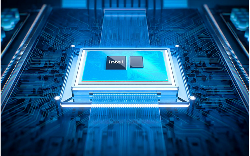 پردازنده 6 وات Intel N100 برخی از بازی‌ها را 60 فریم‌ بر ثانیه اجرا می‌کند!