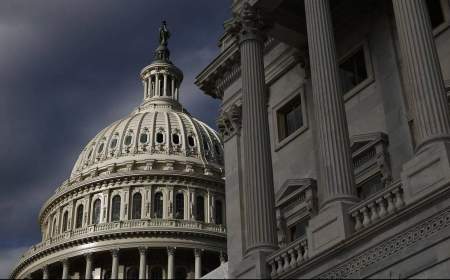 مجلس نمایندگان آمریکا قوانین ضدچینی تصویب کرد