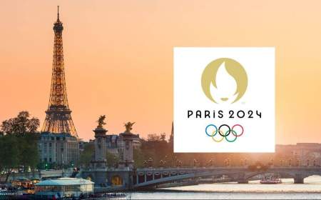 ۳ کشور به المپیک ۲۰۲۴ پاریس دعوت نشدند