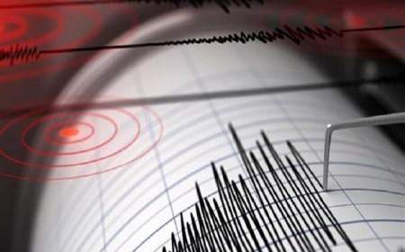 منشا زلزله بامداد پنجشنبه جوادآباد تهران چیست؟