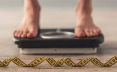 ۸ روش برای اینکه بدون ورزش وزن کم کنید