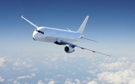ورود شرکت فرودگاه‌ها به فروش غیرقانونی پروازهای اربعین