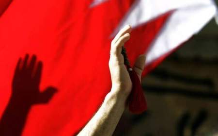 بحرین هم از شهروندانش خواست لبنان را ترک کنند